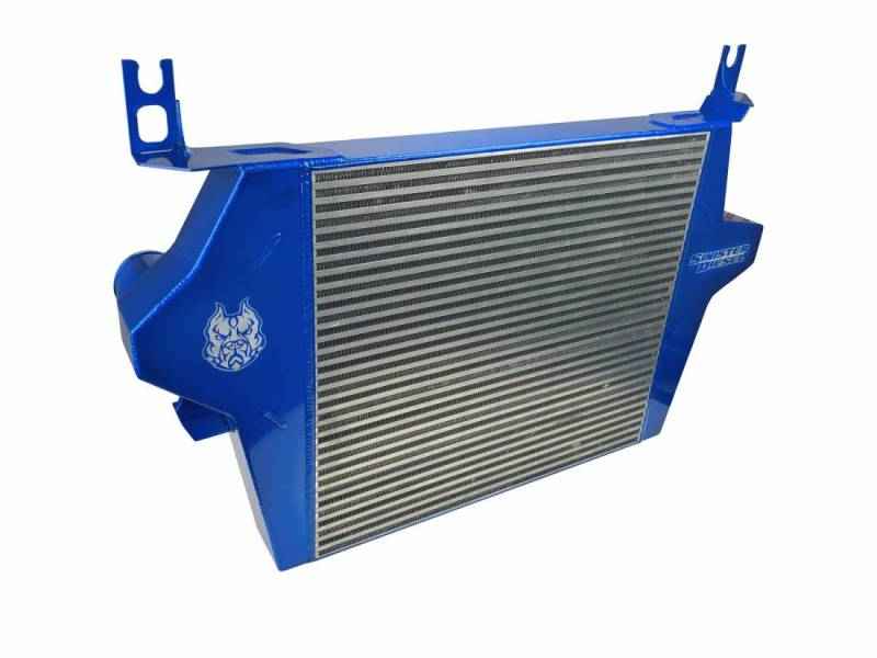 Sinister Diesel SD-IC-6.0