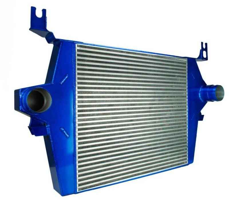 Sinister Diesel SD-IC-6.0