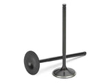 Supertech SIVN-1016-8