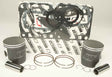 WISECO SK1384