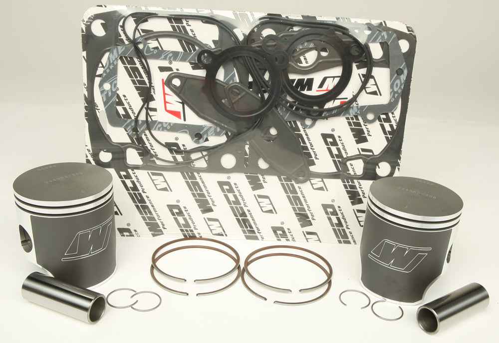 WISECO SK1384