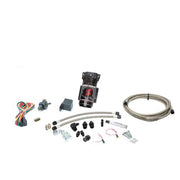 Snow Performance SNO-201-BRD-T
