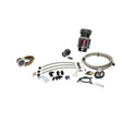 Snow Performance SNO-210-BRD-T