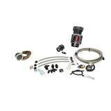 Snow Performance SNO-210-BRD-T