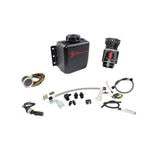 Snow Performance SNO-210-BRD-T