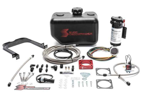 Snow Performance SNO-2120-BRD