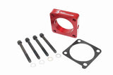 Snow Performance SNO-2120-BRD