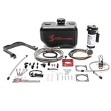 Snow Performance SNO-2120-BRD