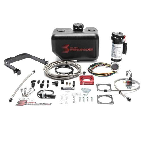Snow Performance SNO-2120-BRD