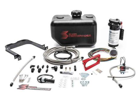 Snow Performance SNO-2130-BRD