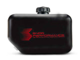 Snow Performance SNO-2130-BRD