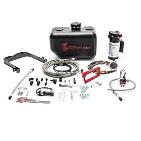 Snow Performance SNO-2130-BRD