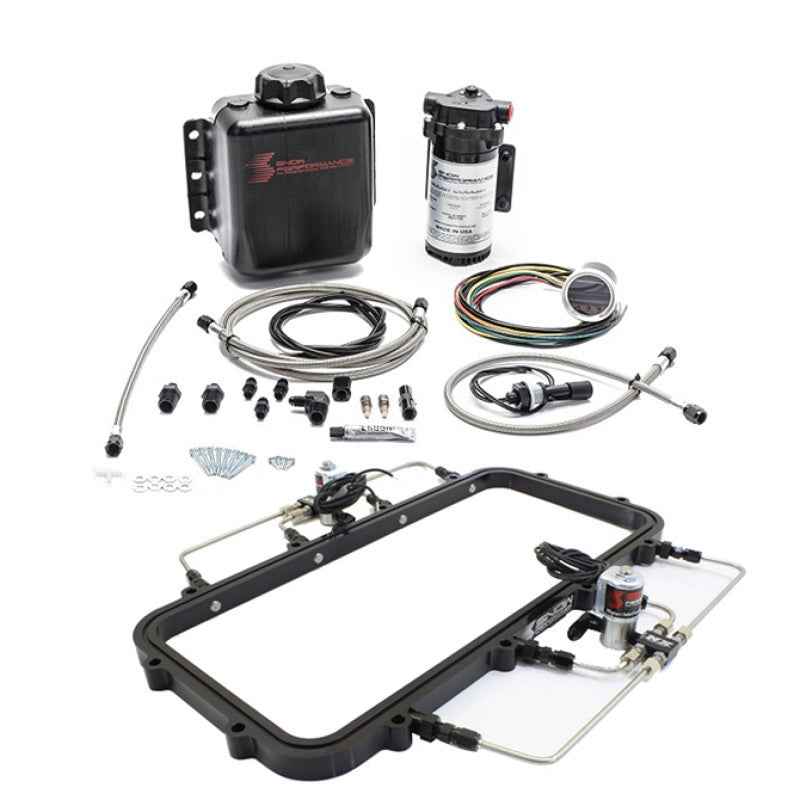 Snow Performance SNO-940-BRD