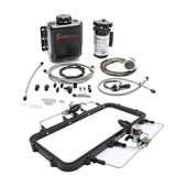 Snow Performance SNO-940-BRD