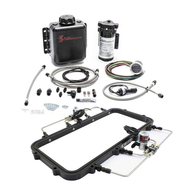 Snow Performance SNO-940-BRD