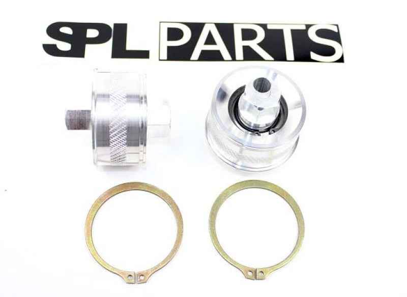 SPL Parts SPL CRB G29