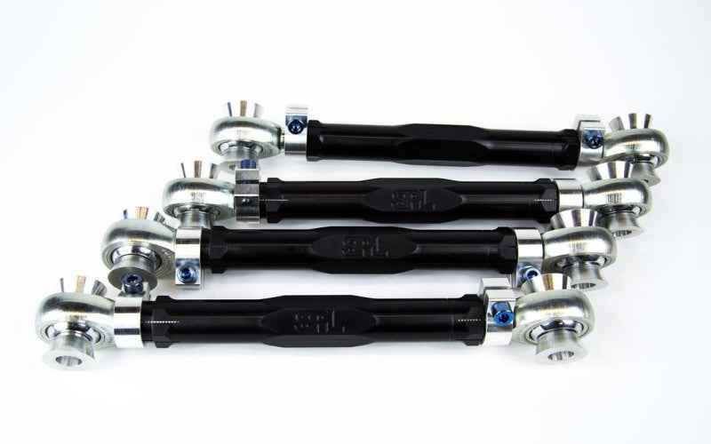 SPL Parts SPL DB 996