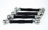 SPL Parts SPL DB 996