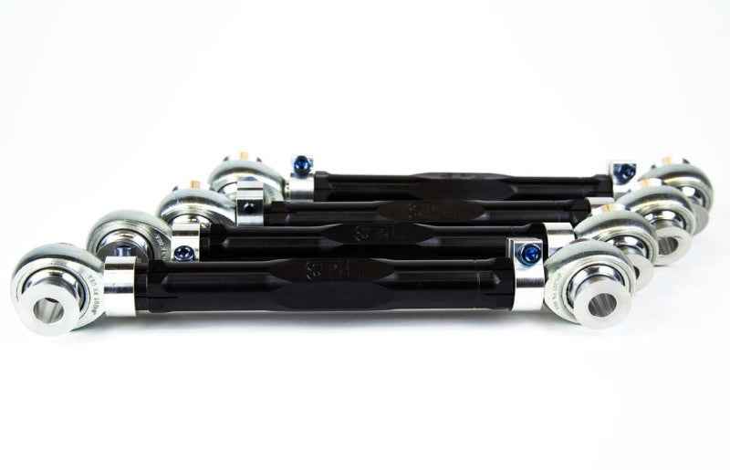 SPL Parts SPL DB 996