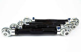 SPL Parts SPL DB 996