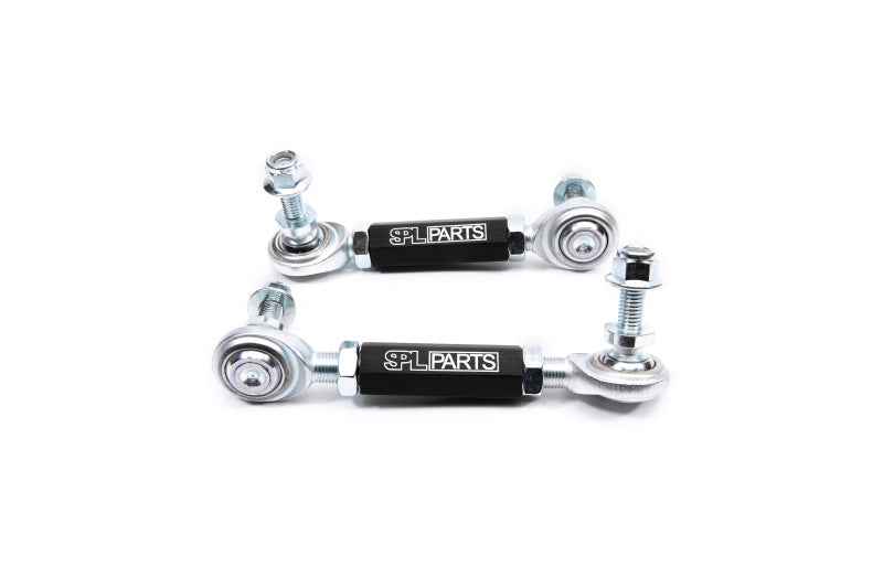 SPL Parts SPL RE MOD3