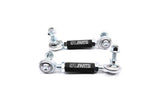 SPL Parts SPL RE MOD3