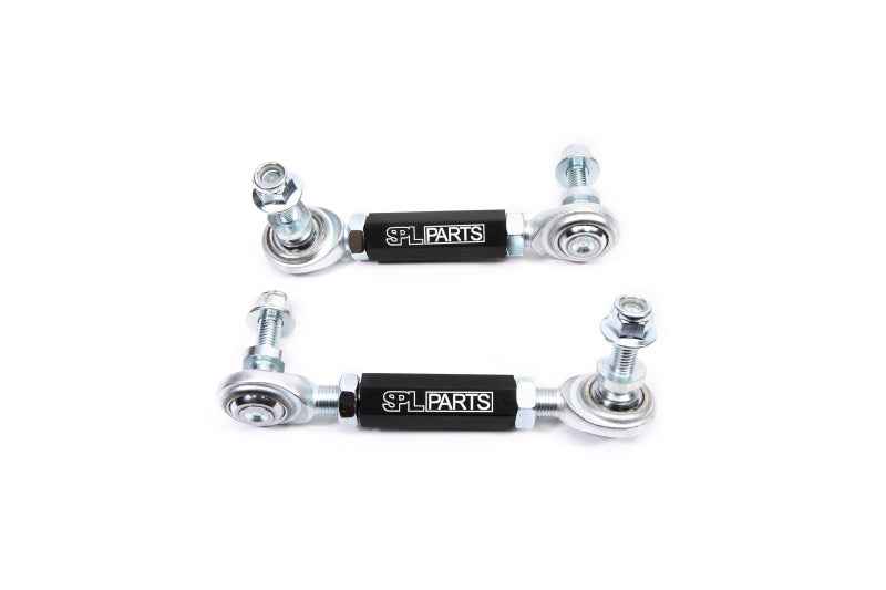 SPL Parts SPL RE MOD3