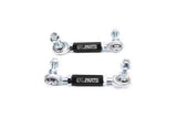 SPL Parts SPL RE MOD3