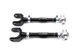 SPL Parts SPL RTR MOD3