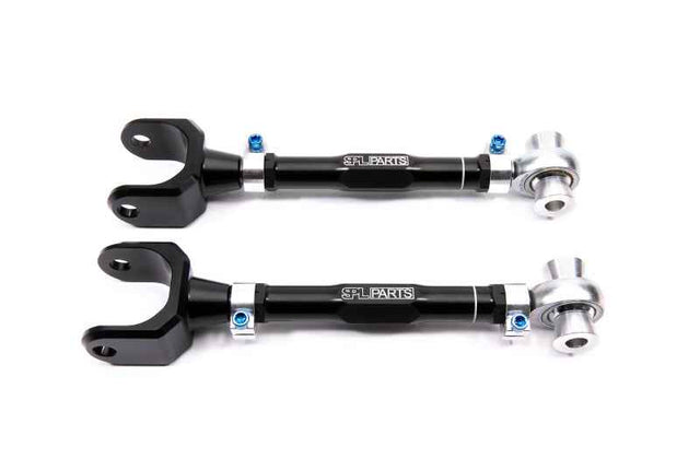SPL Parts SPL RTR MOD3