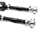 SPL Parts SPL RTR MOD3