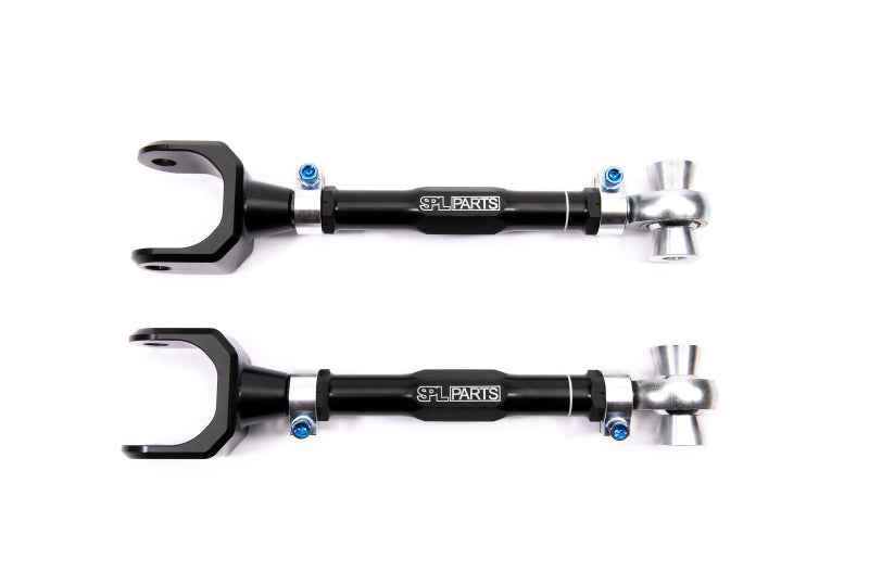 SPL Parts SPL RUT MOD3