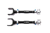 SPL Parts SPL RUT MOD3