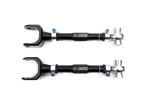 SPL Parts SPL RUT MOD3