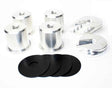 SPL Parts SPL SSB FRS