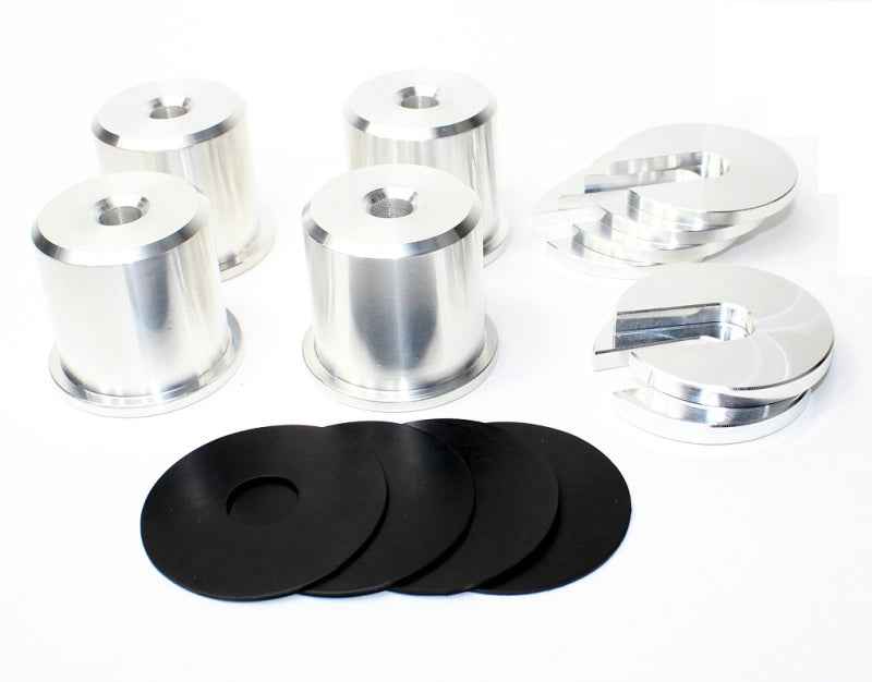 SPL Parts SPL SSB FRS