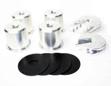 SPL Parts SPL SSB FRS