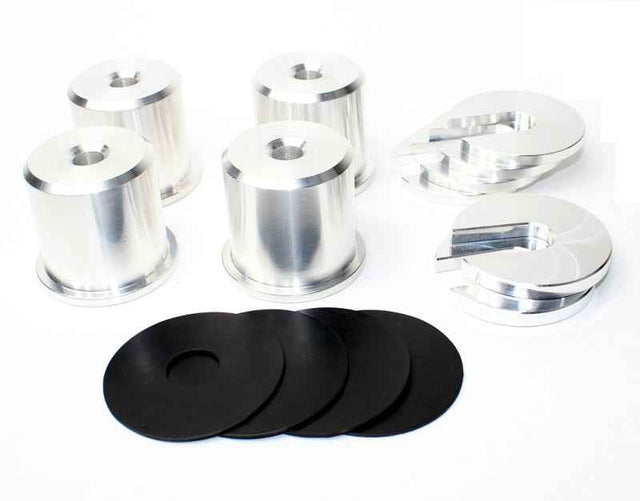 SPL Parts SPL SSB FRS