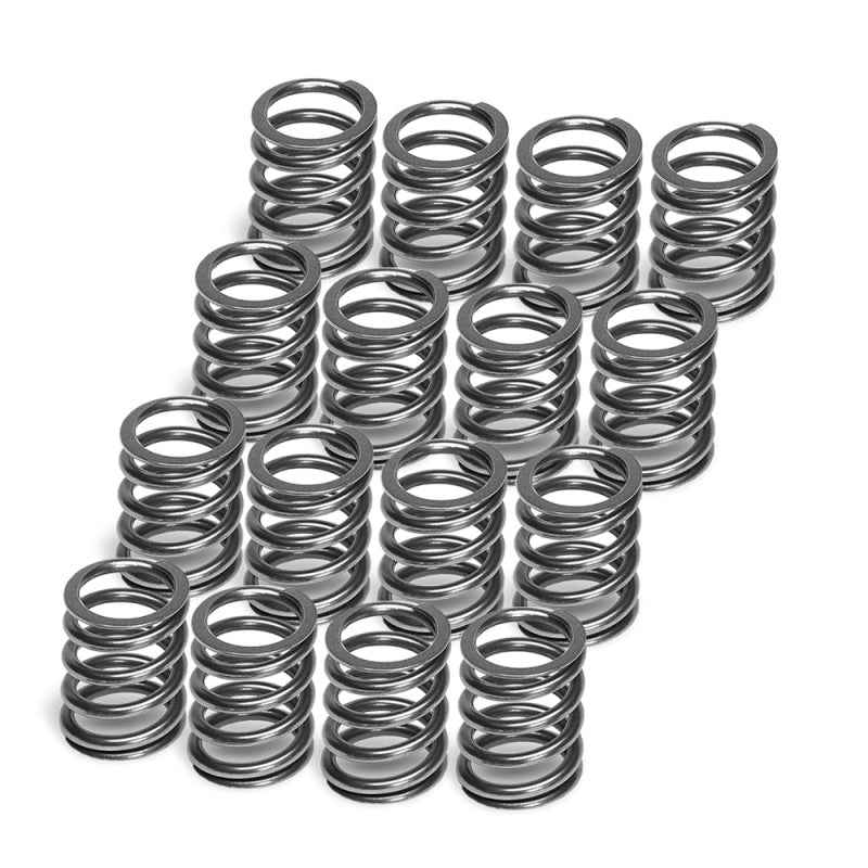 Supertech SPR-TS1015-SI-16