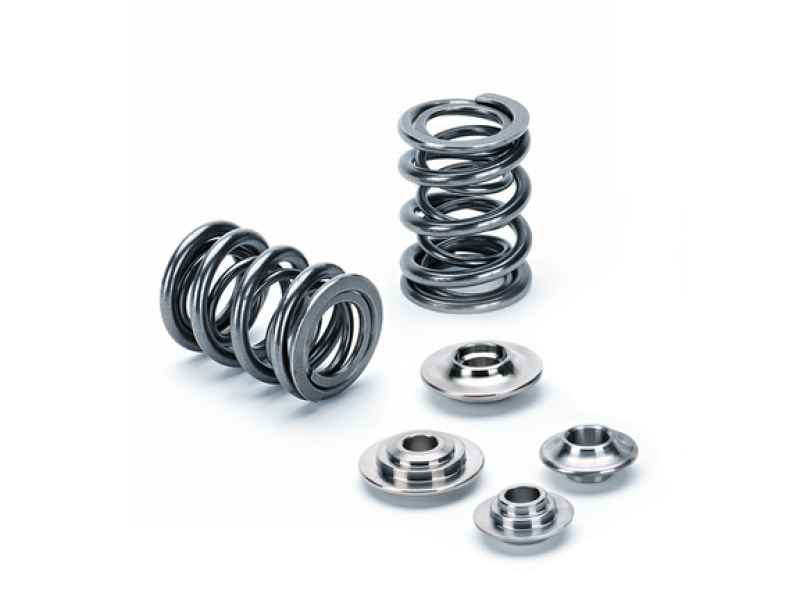 Supertech SPRK-H1021D-SR20