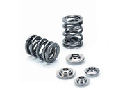 Supertech SPRK-V2093-4-20S