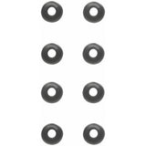 SS 72562 Valve Stem Seal