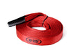 STRP-230 Recovery Strap
