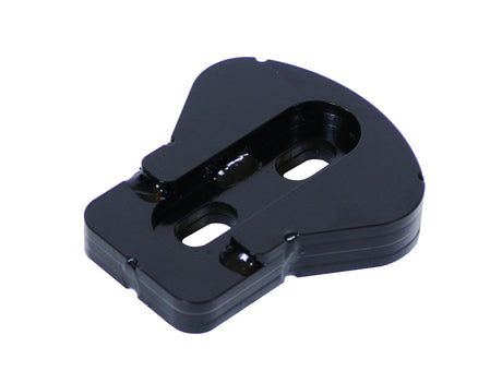 SWW-05 Trailer King Pin Wedge