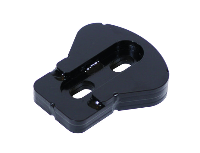 SWW-05 Trailer King Pin Wedge
