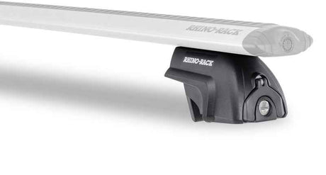 Rhino-Rack SX023
