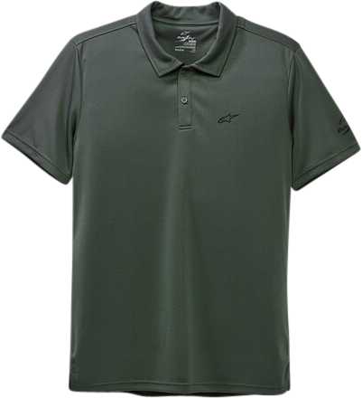 ALPINESTARS 1230-41100-635-L