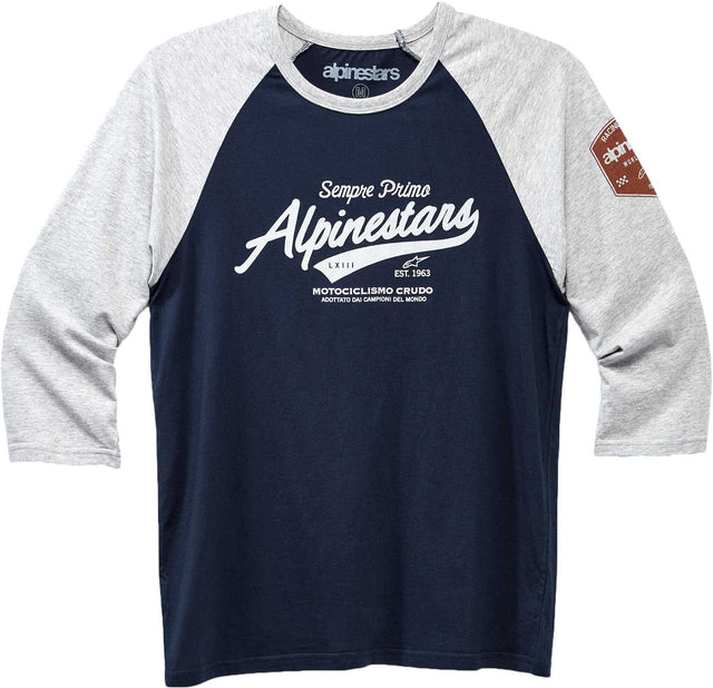 ALPINESTARS 1230-71505-1171-2XL