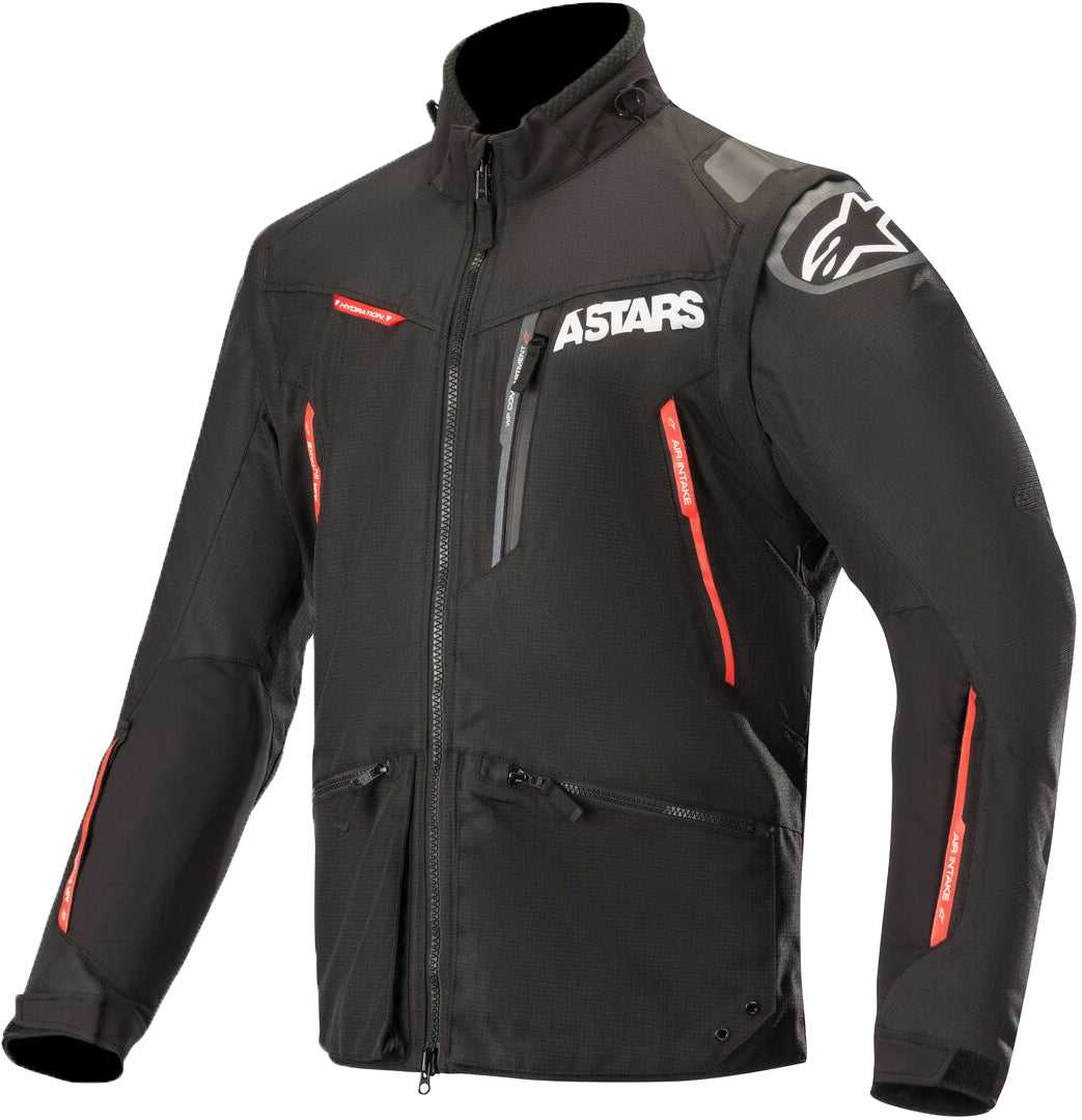 ALPINESTARS 3703519-13-3XL