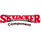 TC530ST Lift Kit Component